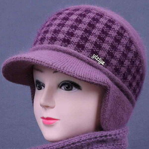 Xq fB[X t@bV N VjA lbNEH[}[ }t[ jbg E[ Lk h΍ g K \tg^b` C[tbv ۉ 蕨