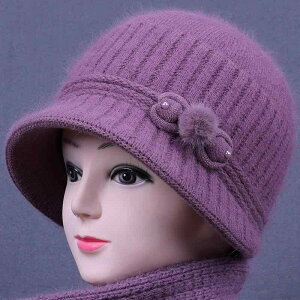 Xq fB[X t@bV H~R[f ΂ VjA N jbg E[ lbNEH[}[ }t[  N g h y K pI 蕨 i