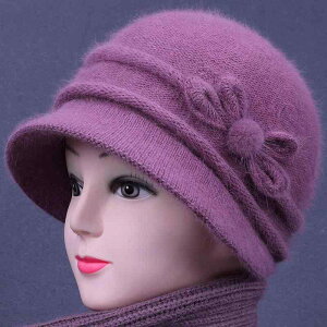 Xq fB[X t@bV N VjA ~ oPbgnbg lbNEH[}[ }t[ ETME[ jbg N  g h Lk y \tg^b` p