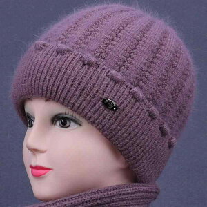 Xq fB[X t@bV N  ~R[f E[ jbg lbNEH[}[ }t[ g N  Lk y h K pI i Mtg g