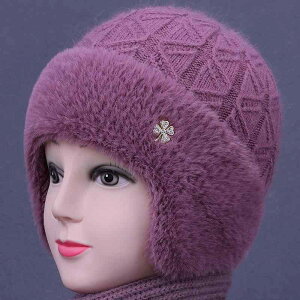 Xq fB[X t@bV N  VjA ~ rbgE[ jbg Lbv lbNEH[}[ }t[ ی N  g Lk y pI Mtg