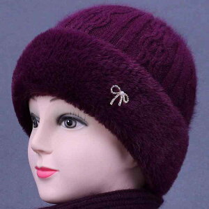 Xq fB[X t@bV N VjA  Xk[h lbNEH[}[ }t[ jbg E[ H~R[f N g h y K Lk i NVbN Mtg