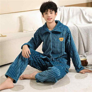 Y fB[X t@bV eB[GCW[ H~ X^C pW} z[EGA tl R[ t[X 傫TCY ۉ g _炩  h K