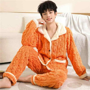 Y fB[X t@bV H~ ACe R[ t[X N  ZbgAbv pW} z[EFA g ۉ h Sn K bNX fC[ Mtg