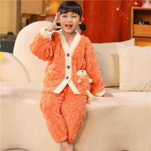 LbY K[Y t@bV H~ X^C tl pW} z[EGA R[ t[X  g _炩 Sn  K ۉ h Mtg bNX