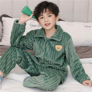 LbY {[CY t@bV H~ X^C tl pW} ZbgAbv z[EGA R[t[X  ۉ g h K  bNX fC[ Mtg