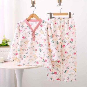 LbY K[Y {[CY t@bV tH pW} ZbgAbv [EGA Rbg   y K _ 󒲕 \ 킢 fUC JWA