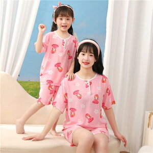 LbY K[Y fB[X t@bV tďH X^C Ɩ eqR[f pW} [EFA ZbgAbv   y K bNX 킢 fC[