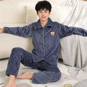 LbY {[CY K[Y t@bV eB[GCW[ H~ pW} ZbgAbv [EFA R[t[X  g tl _ K Sn bNX Mtg