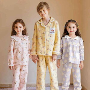 LbY {[CY K[Y t@bV H~ X^C  Y{ pc ZbgAbv pW} QԒ z[EGA LeBO ۉ g _ K 킢