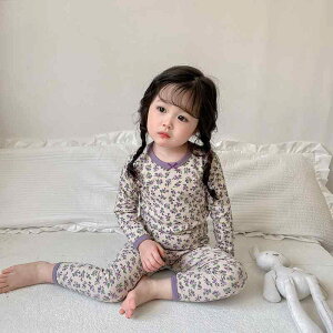 LbY {[CY K[Y t@bV H~ X^C pW} ZbgAbv  pc Y{ z[EGA Rbg _ g ₷ bNX K 