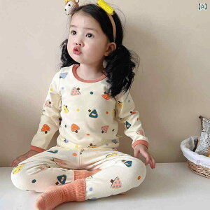 pW} LbY K[Y {[CY t@bV H~ X^C ZbgAbv  Y{ pc  Rbg g _炩 K Sn ʋC ۉ ₷ fC[ bNX