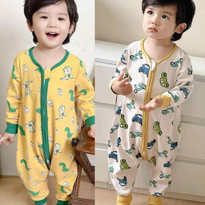 xr[ LbY {[CY K[Y t@bV H~ jZbNX Q Rbg s[X pW} QԒ z[EGA ʋC _炩 ₷ g K ۉ bNX