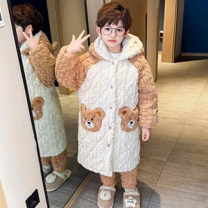 LbY {[CY t@bV pW} [u H~ X^C  t[ht ܃|Pbg 3w LeBO R[t[X tl g _炩 ۉ h K 킢