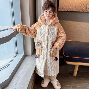 LbY {[CY t@bV [u pW} z[EGA H~ X^C  R[t[X tl LeBO  g _炩 ӂ ۉ bNX 킢