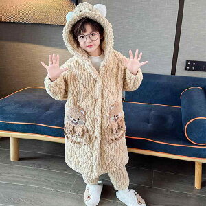 LbY {[CY t@bV [u pW}  H~ X^C  3w LeBO R[t[X tl t[ht g ۉ h K ʋC 킢