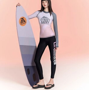 fB[X  Zp[g bVK[h  pc u ZbgAbv JWA X|[eB[ v[ r[`  Ăh~  킢 T}[EFA