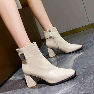 t@bV V[g u[c ~ fB[X Vv q[ 7cm PU TCh Wbp[ XNGAgD xxbg i JWA