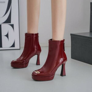 t@bV V[g u[c ~ fB[X 킢 nCq[ h h PU XNGAgD pegU[ obN Wbp[ X^CbV X