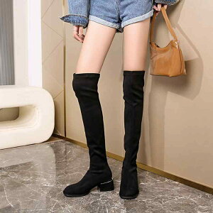 X O u[c tH fB[X l Vv i  G XNGAgD XG[h Lk VbN JWA GKg