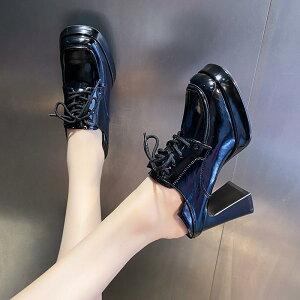 u[eB nCq[  C 8cm fB[X H u[c h U[ 킢 XNGAgD \tg VbN PU Vv [h i ϋv