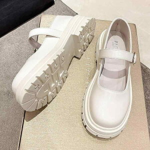 C tbgV[Y fB[X [WF[  Vv 킹₷ JWA ANeBu x[VbN EhgD