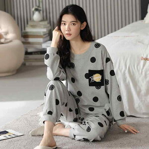 pW} fB[X tH~   gbvX Y{ O[  [ EFA Zbg  Mtg