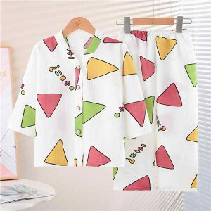 LbY {[CY K[Y t@bV tH X^C pW}  Rbg  gbvX Y{  y K ʋC 傫TCY fC[ iCgEFA bNX