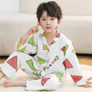 LbY {[CY K[Y t@bV pW}  tH   ʋC y  K _炩  󒲕 iCgEGA bNX fC[