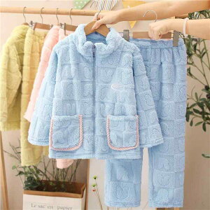 LbY {[CY K[Y t@bV pW} H~ X^C   g h _炩 Sn ۉ X[c tl z[EFA Mtg bNX fC[