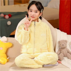 LbY K[Y {[CY t@bV H~ X^C pW} QԒ tl t[X   _炩 Sn ۉ g ӂӂ K z[EFA Mtg