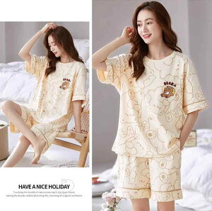 fB[X pW} Zbg iCgEFA  ؍ V[gpc  킢 tF~j L[g vI[o[  [EFA O vg  20 L`3XL K \tg 