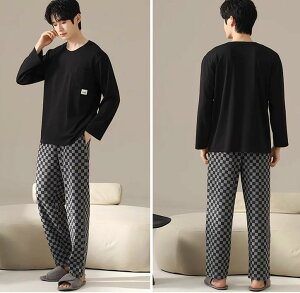 Y  [EFA z[EFA pW} iCgEFA O  rbOTCY 傫TCY L`6XL  EhlbN vI[o[ _ X^CbV \tg _炩 