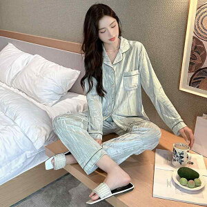 H~ fB[X pW}  xA  gbvX J[fBK Y{ Zbg [ EFA  i JWA