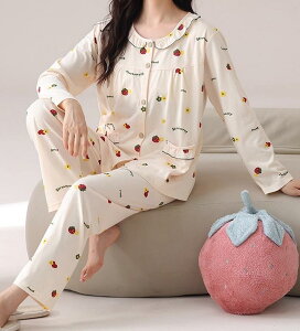 fB[X pW} iCgEFA ZbgAbv pbg EhlbN t vg L n[g   KN  S6 z[EFA [EFA  K ۉ 