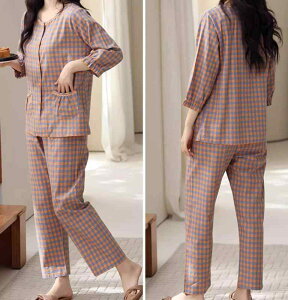 fB[X pW} ZbgAbv iCgEFA  ܕ 㕪 Nbvh [EFA  7  y \tg vg O{^ EhlbN K  Rbg