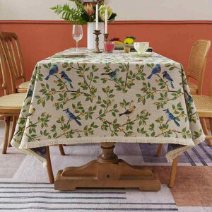 e[uNX CeA Jg[ g y   [tfUC GKg z[fR sNjbN