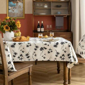 �e�[�u���N���X �C���e���A ������ �t�����`�X�^�C�� �V�F�j�[�� �W���J�[�h ������� �z�[���f�R �G���K���g �_�C�j���O