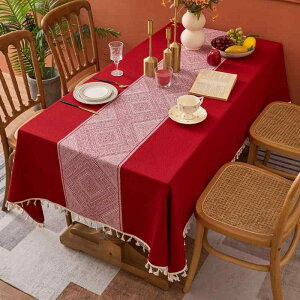 e[uNX CeA EFfBO  z[p[eB[ ʂȓ  GKg JWA  OWA[