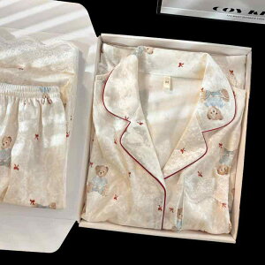 H~ g xA pW} fB[X  gbvX Vc J[fBK N} z[ [ EFA Y{ Zbg  킢 