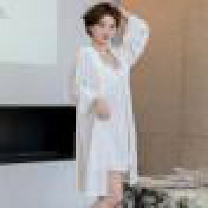 fI xA iCg KE Zbg tH L~\[ pbh pW} [ EFA bNX ZNV[ VlbN