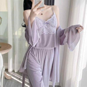 fI pW} H~ fB[X xA [X L~\[ iCg KE tH pbht Y{ [ EFA 3_ Zbg VlbN  i