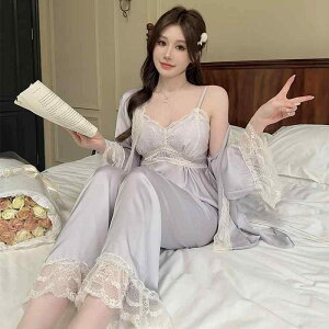 fI L~\[ pW} 3_ Zbg  tďH ⊴ [X  pbh t iCg KE  [ EFA GKg ZNV[  VlbN