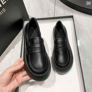 C [t@[ fB[X ~ ʋC Xb| Vv ʊw EhgD ItBX [NV[Y y