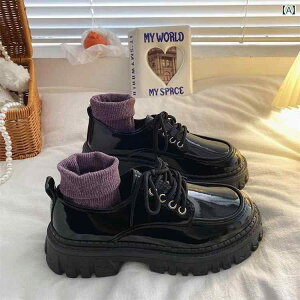 C V[Y fB[X  tH g p [WF[ EhgD [XAbv JWA ItBX 