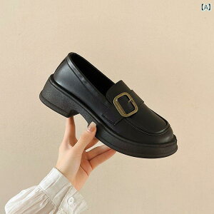 C [t@[ fB[X tH p  Xb| JK Vv JWA ʊw wZp EhgD 킹₷