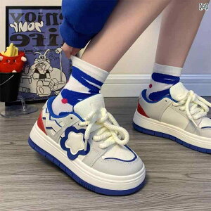 C Xj[J[ fB[X tH ؍ JWA  V[Y X^CbV  EhgD [XAbv y