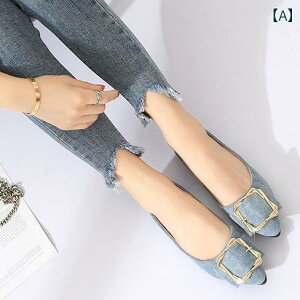 C tbgV[Y fB[X t 傫TCY |CebhgD i GKg  ꂢ tF~j l XG[h