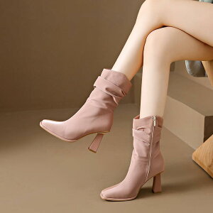 V[gu[c fB[X EGX^ ~ 킢   H PU TCh Wbp[ XNGAgD nCq[ GKg