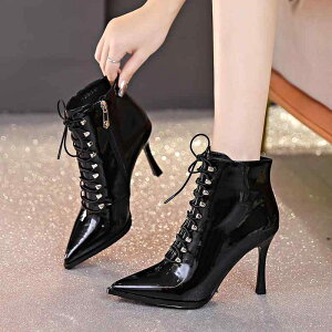 C t@bV V[g u[c ~ fB[X 킢 K[[ ZNV[  q[ 8.5cm PU |CebhgD TCh Wbp[ NX Xgbv p[eB[  GKg X